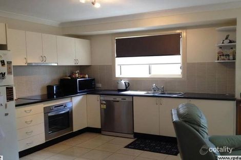 Property photo of 1/2 Snowy River Circuit Forest Lake QLD 4078