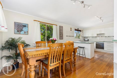 Property photo of 9 Lachlan Street Nudgee QLD 4014