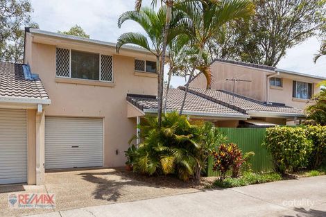 31/88 Wynyard St, Cleveland, QLD 4163