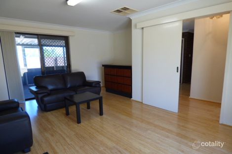 Property photo of 228 Hector Street Tuart Hill WA 6060