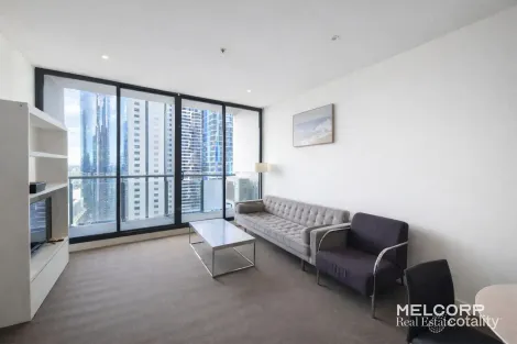 3207/27 Therry St, Melbourne, VIC 3000