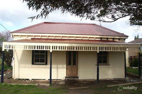 Property photo of 53B Ligar Street Stawell VIC 3380