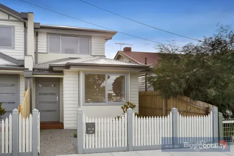 18a Milton St, West Footscray, VIC 3012