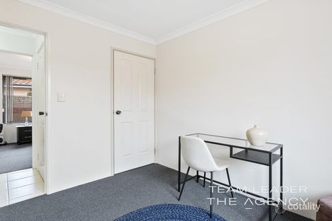 Property photo of 1/3 Houston Avenue Dianella WA 6059