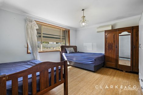 Property photo of 2A Ruskin Street Beresfield NSW 2322