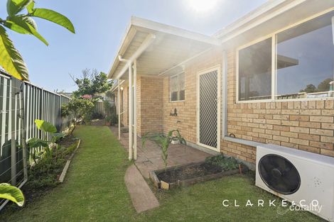 Property photo of 2A Ruskin Street Beresfield NSW 2322
