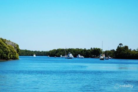 1-19 Riedel Rd, Carbrook, QLD 4130