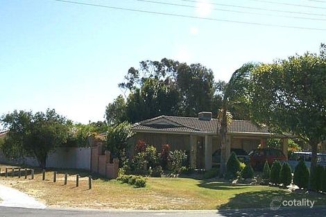 Property photo of 1 Wright Place Padbury WA 6025