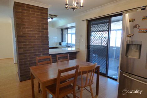 Property photo of 228 Hector Street Tuart Hill WA 6060