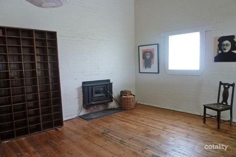 Property photo of 77 Main Street Beeac VIC 3251