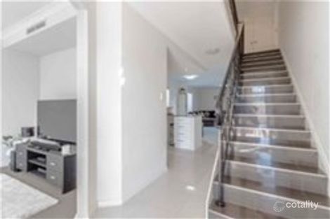 68a Collier Ave, Balcatta, WA 6021