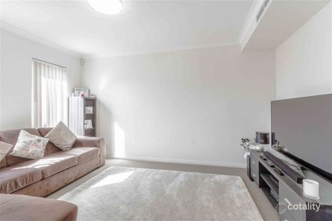 Property photo of 68A Collier Avenue Balcatta WA 6021