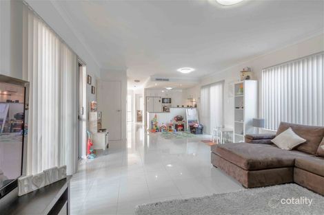 Property photo of 68A Collier Avenue Balcatta WA 6021