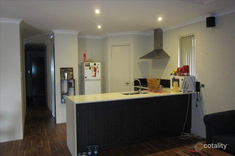 Property photo of 306 Millhouse Road Aveley WA 6069