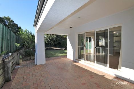 Property photo of 27 Abby Crescent Ashmore QLD 4214