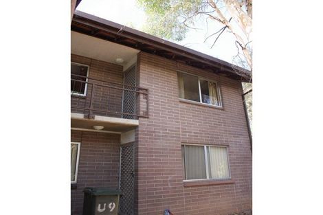 Property photo of 11 Cycad Place Alice Springs NT 0870