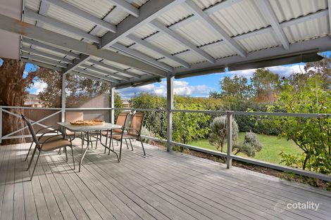 9 Michael St, North Richmond, NSW 2754