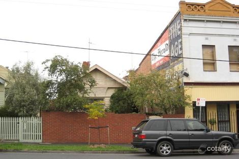 306 Barkers Rd, Hawthorn, VIC 3122