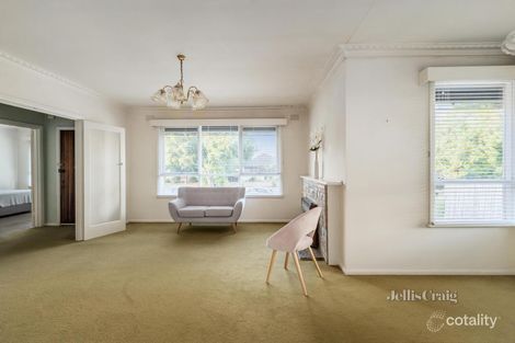 Property photo of 31 Goldsmith Avenue Ringwood North VIC 3134