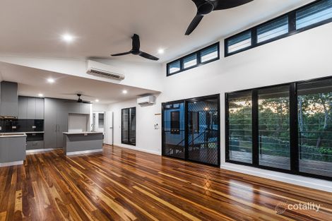 Property photo of 76 McCaw Road Darwin River NT 0841