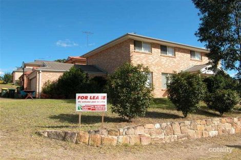 Property photo of 59 Robert Road Cherrybrook NSW 2126