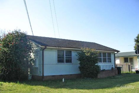 73 Lawrence Hargrave Rd, Warwick Farm, NSW 2170