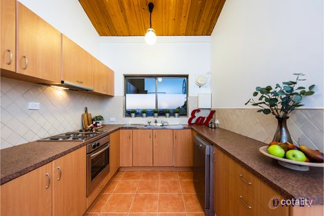 Property photo of 2/12 Ozone Parade Trigg WA 6029