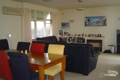 Property photo of 1/311 Alma Road Caulfield North VIC 3161