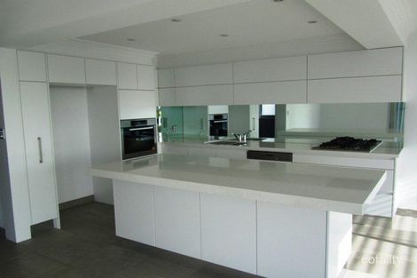 Property photo of 1/69 Undercliff Road Freshwater NSW 2096