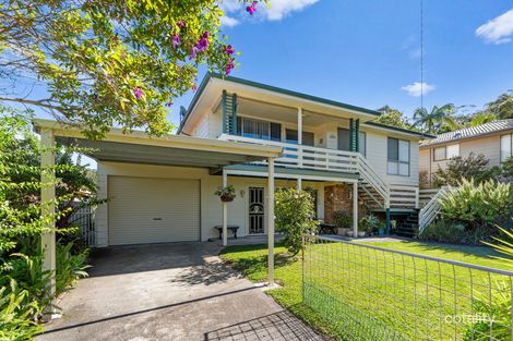 16 Elizabeth Ave, Lemon Tree Passage, NSW 2319