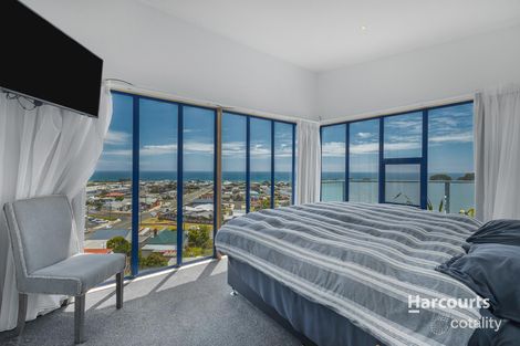 Property photo of 5A Pelissier Street Somerset TAS 7322