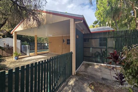 3 Jacaranda St, Forrest Beach, QLD 4850