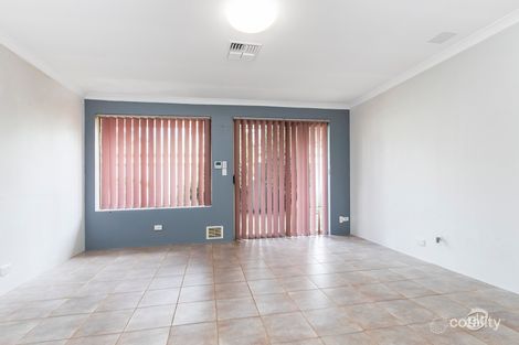 Property photo of 27 Ballard Mews Success WA 6164