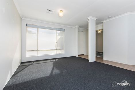 Property photo of 27 Ballard Mews Success WA 6164