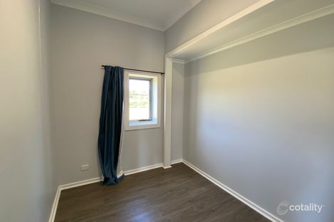 Property photo of 25 Alma Street Koorawatha NSW 2807