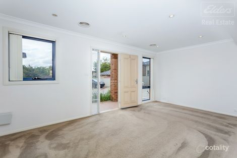 Property photo of 5/19 Donald Road Queanbeyan NSW 2620