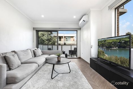16/16-18 Sellwood St, Brighton-Le-Sands, NSW 2216