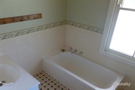 Property photo of 14 Lawrie Street Ungarra SA 5607