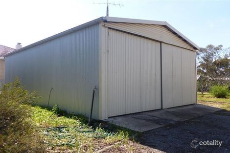 Property photo of 14 Lawrie Street Ungarra SA 5607