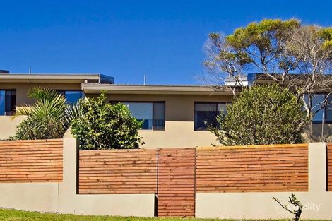 17/15 Kurrawyba Ave, Terrigal, NSW 2260