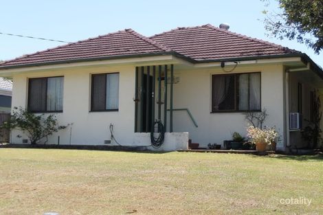 94 Azalea St, Inala, QLD 4077