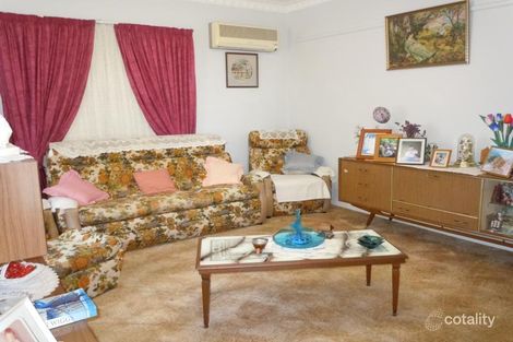 Property photo of 94 Azalea Street Inala QLD 4077