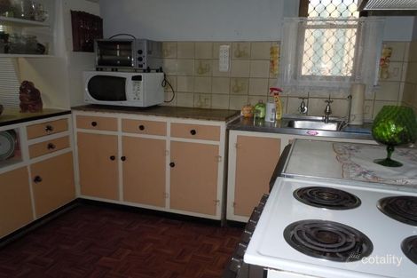 Property photo of 94 Azalea Street Inala QLD 4077