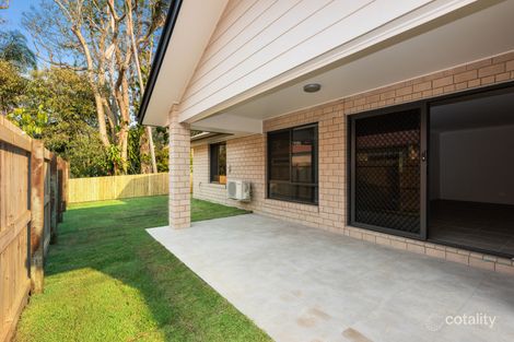 Property photo of 64 Dillon Road The Gap QLD 4061