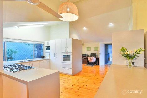 109 Plucks Rd, Arana Hills, QLD 4054