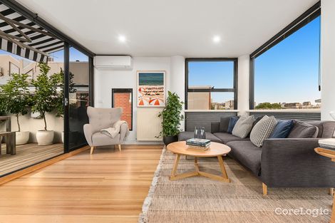 Property photo of 54 Dow Street South Melbourne VIC 3205