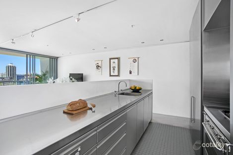 Property photo of 806/3 Kings Cross Road Darlinghurst NSW 2010