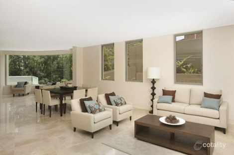 Property photo of 2 Carlotta Road Double Bay NSW 2028