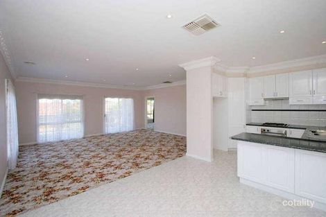 Property photo of 82 Rene Street Preston VIC 3072
