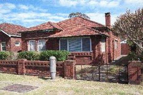 9-11 River St, Woodburn, NSW 2472